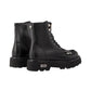 Stivaletti  Donna Cult  Slash 4820 Mid W Leather CLW482000