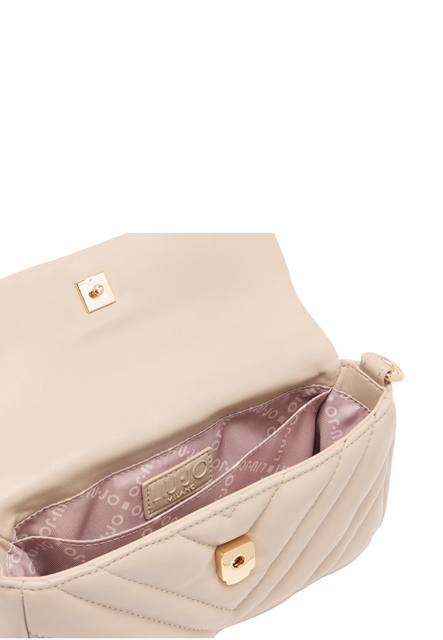 Borsa A Tracolla Donna Liu Jo X-Small Crossbody  AF5190E0426