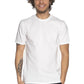 T-Shirt Manica Corta Uomo Liu Jo   M000P204SHORTLOGO