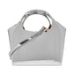 Borsa A Tracolla Donna Love Moschino   JC4133PP1OLP0