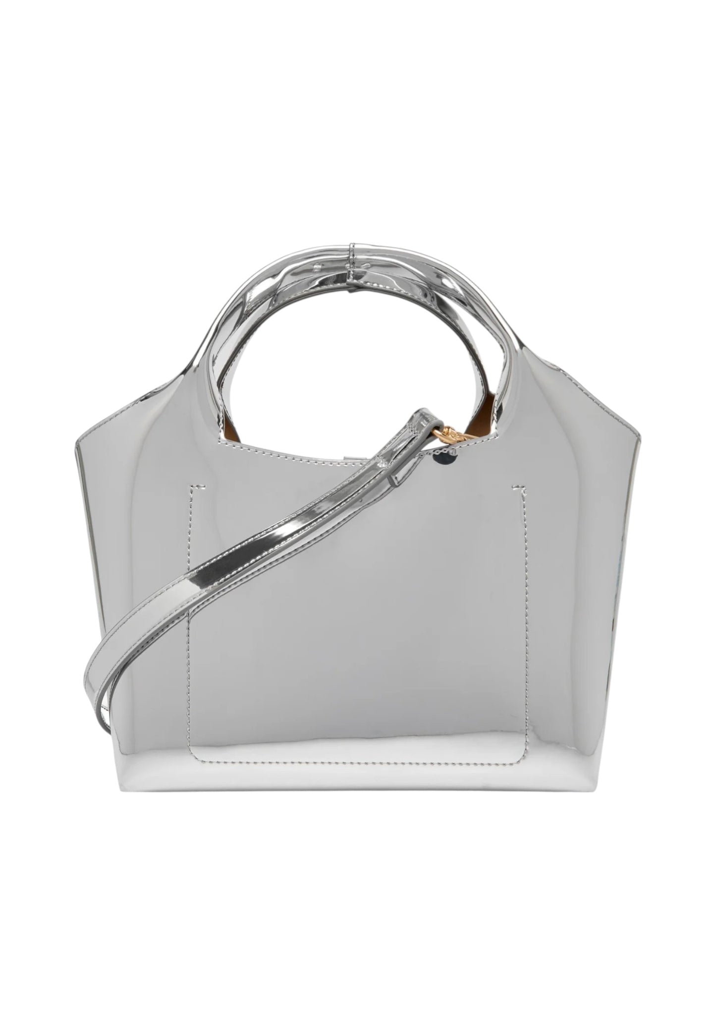 Borsa A Tracolla Donna Love Moschino   JC4133PP1OLP0