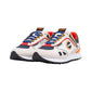 Sneakers Basse Uomo Colmar Originals  Travis Sport Division TRAVSPD