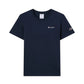 T-Shirt Manica Corta Donna Champion   114167BS