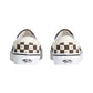 Sneakers Basse Donna Vans  Classic Slip-On Rhinestone VN000D6Y