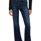 Jeans  Donna Desigual  Flairy 25WWDD09