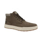 Stivaletti  Uomo Timberland  Mpgr Mid TB0A69FNW
