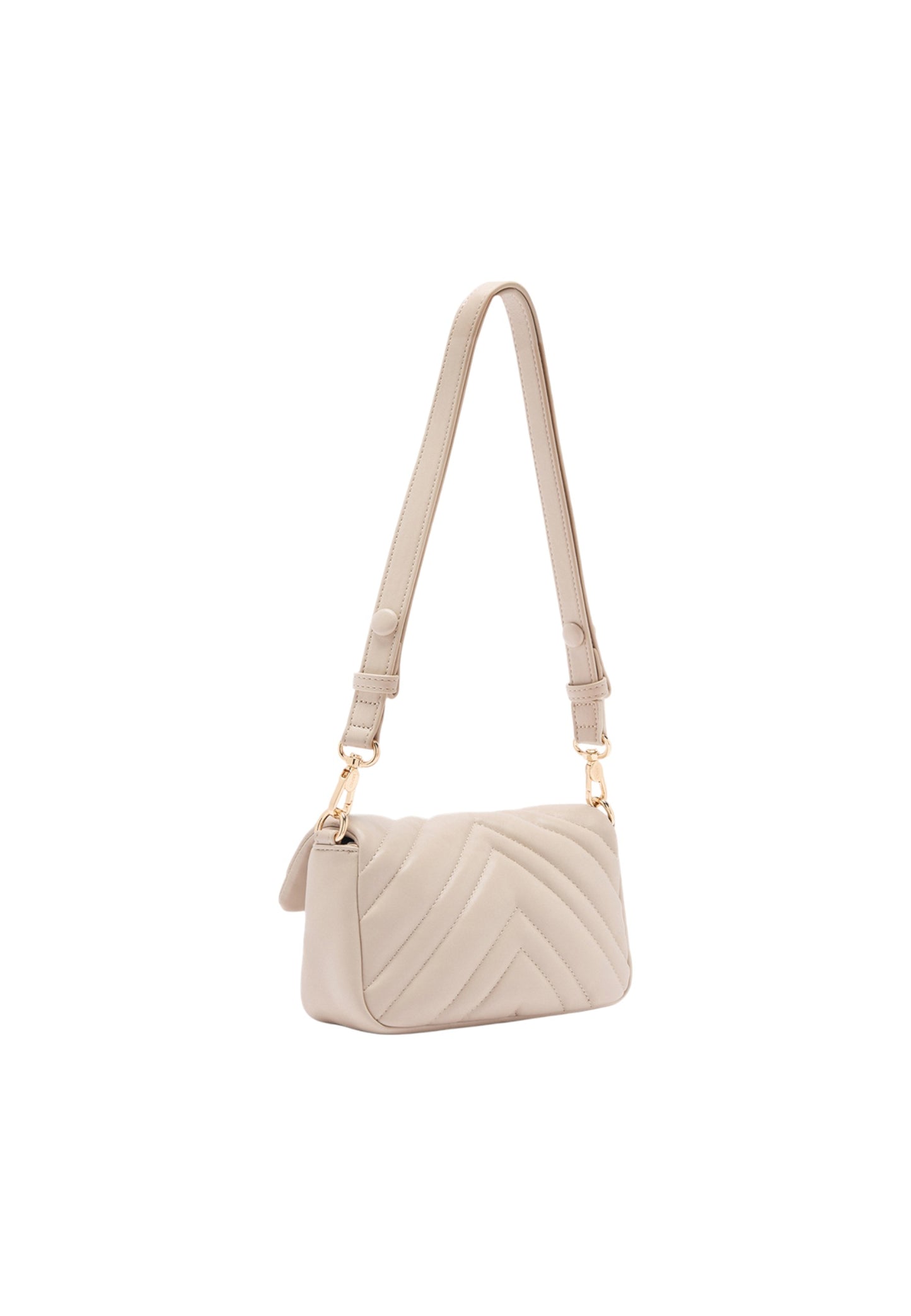 Borsa A Tracolla Donna Liu Jo X-Small Crossbody  AF5190E0426