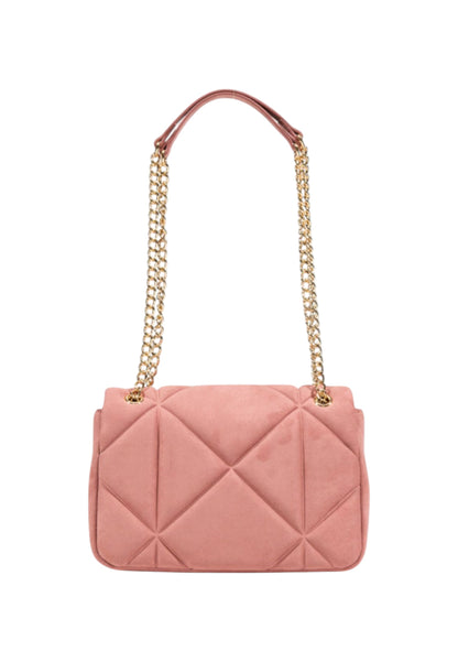 Borsa A Spalla Donna Love Moschino   JC4314PP0NKE0