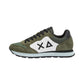 Sneakers Basse Uomo Sun68  Tom Color Z45107