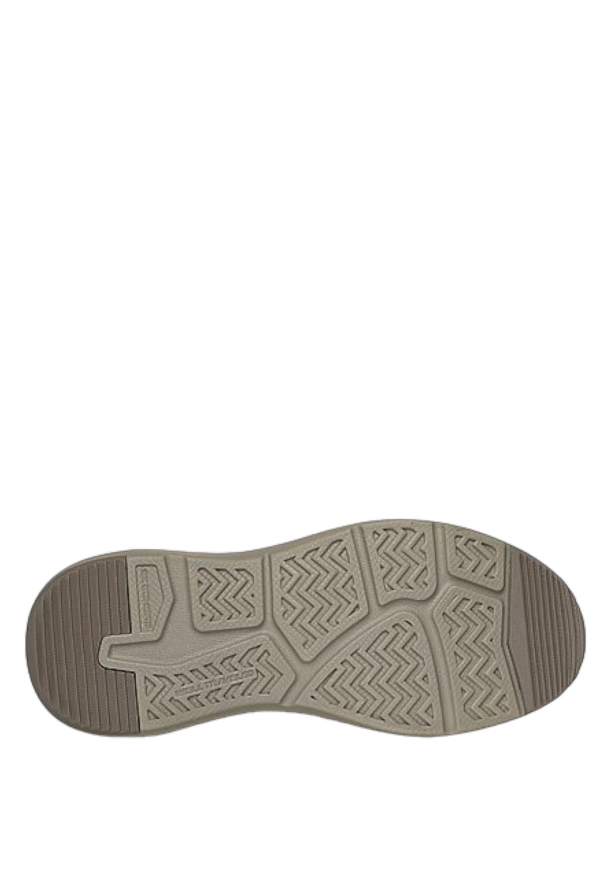 Slip-On  Uomo Skechers   204804