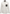 Camicia Manica lunga Uomo Harmont & Blaine   CRI892011759B