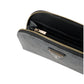 Beauty Case  Donna Guess Large Zip Around Organizer Latona TWHB9211146