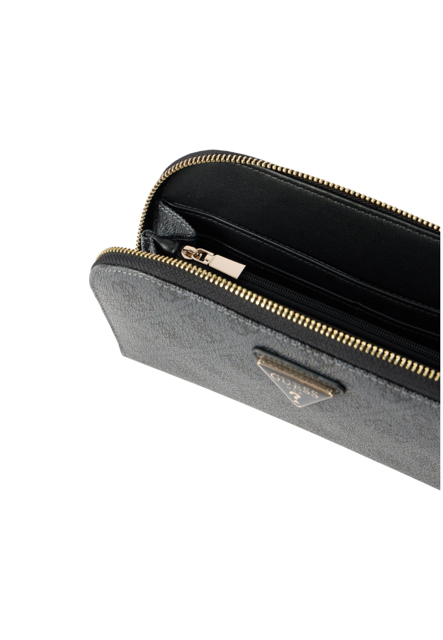 Beauty Case  Donna Guess Large Zip Around Organizer Latona TWHB9211146
