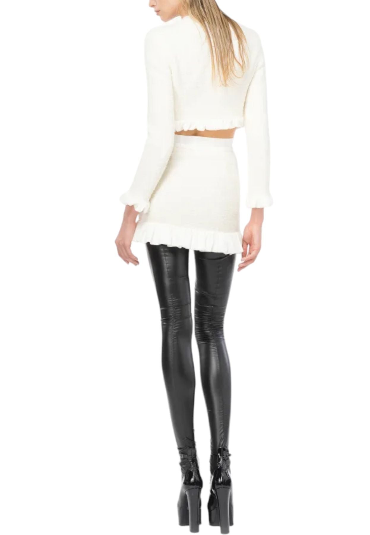 Giacca  Donna Pinko   102202A1B8