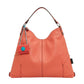Borsa A Spalla Donna Gabs   G009860T3X2428