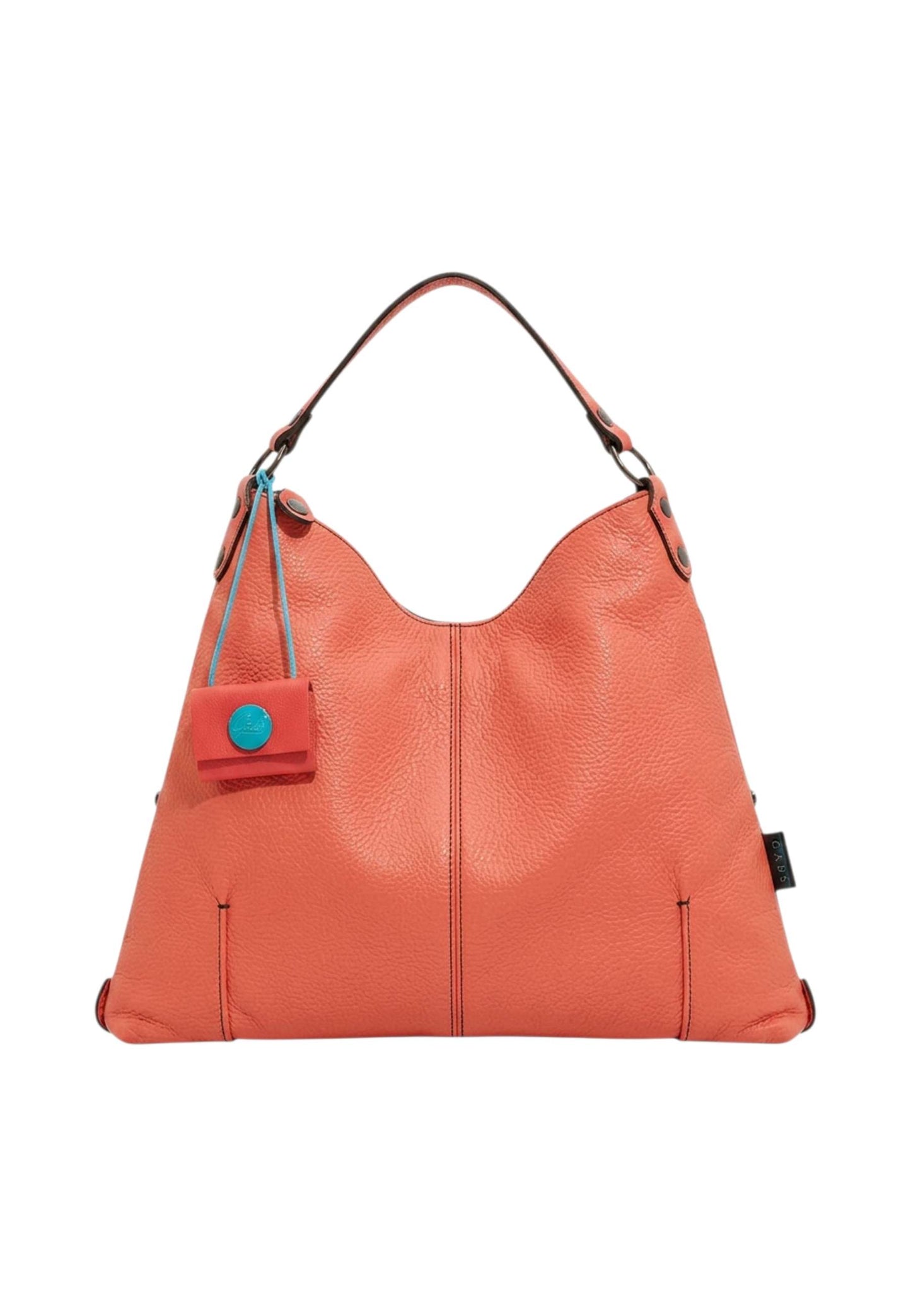Borsa A Spalla Donna Gabs   G009860T3X2428