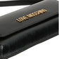 Borsa A Spalla Donna Love Moschino   JC4058PP1OLH0