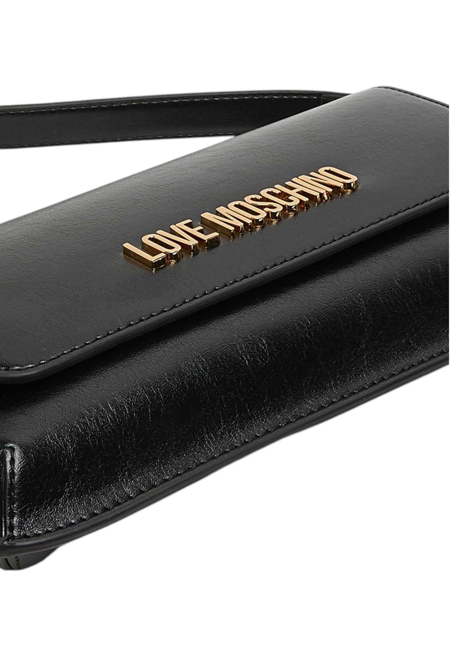 Borsa A Spalla Donna Love Moschino   JC4058PP1OLH0