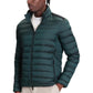 Piumino Corto Uomo Guess   M1RL47WDQ50