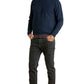 HRM673030749 - Maglione - Harmont & Blaine