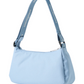 Borsa A Spalla Donna Tommy Jeans Shoulder Bag Tjw Ess Daily AW0AW18768