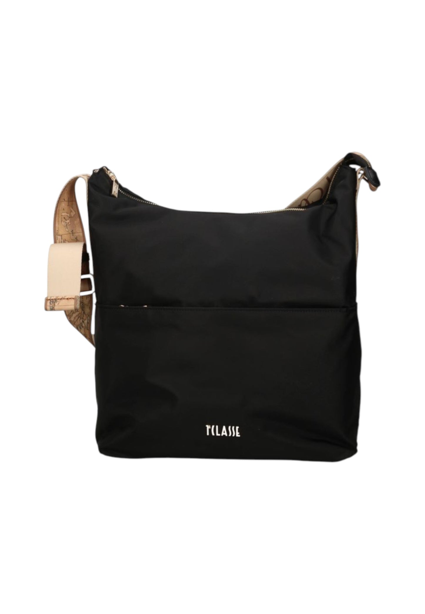 Borsa A Spalla Donna Alviero Martini Hobo Shoulder Bag  26EL4LE469762