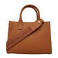 Borsa A Mano Donna Liu Jo Small Tote Bag Eco Line AA6150ES029