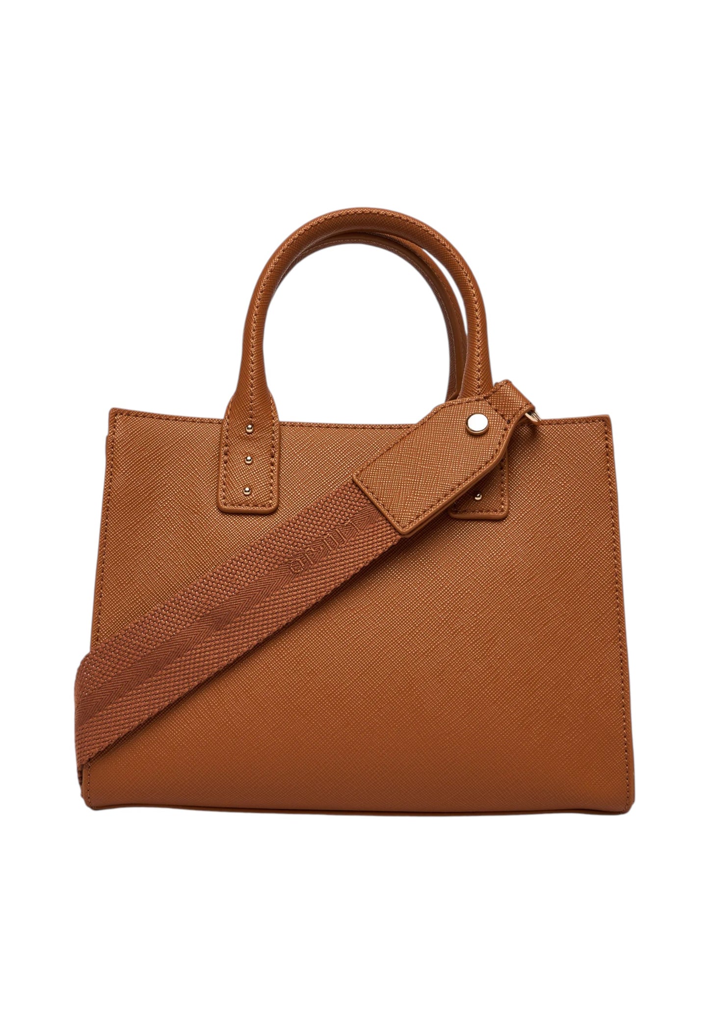 Borsa A Mano Donna Liu Jo Small Tote Bag Eco Line AA6150ES029
