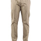 Pantaloni  Uomo QB24   CFC0115837003
