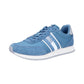Sneakers Basse Uomo Tommy Jeans