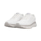 Sneakers Basse Uomo Colmar Originals  Urbantrail X1 Plain URBX1P