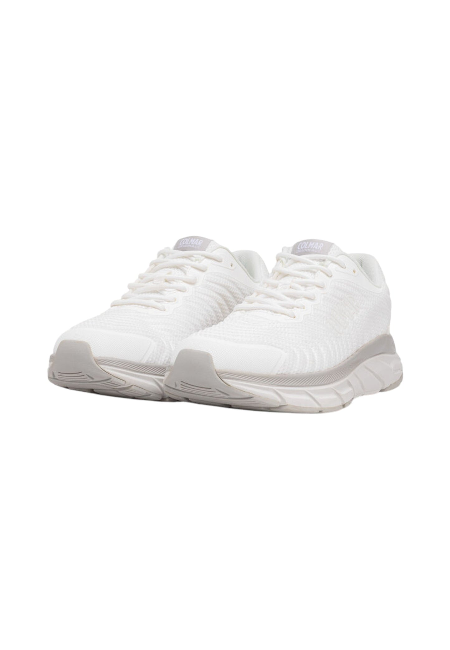 Sneakers Basse Uomo Colmar Originals  Urbantrail X1 Plain URBX1P