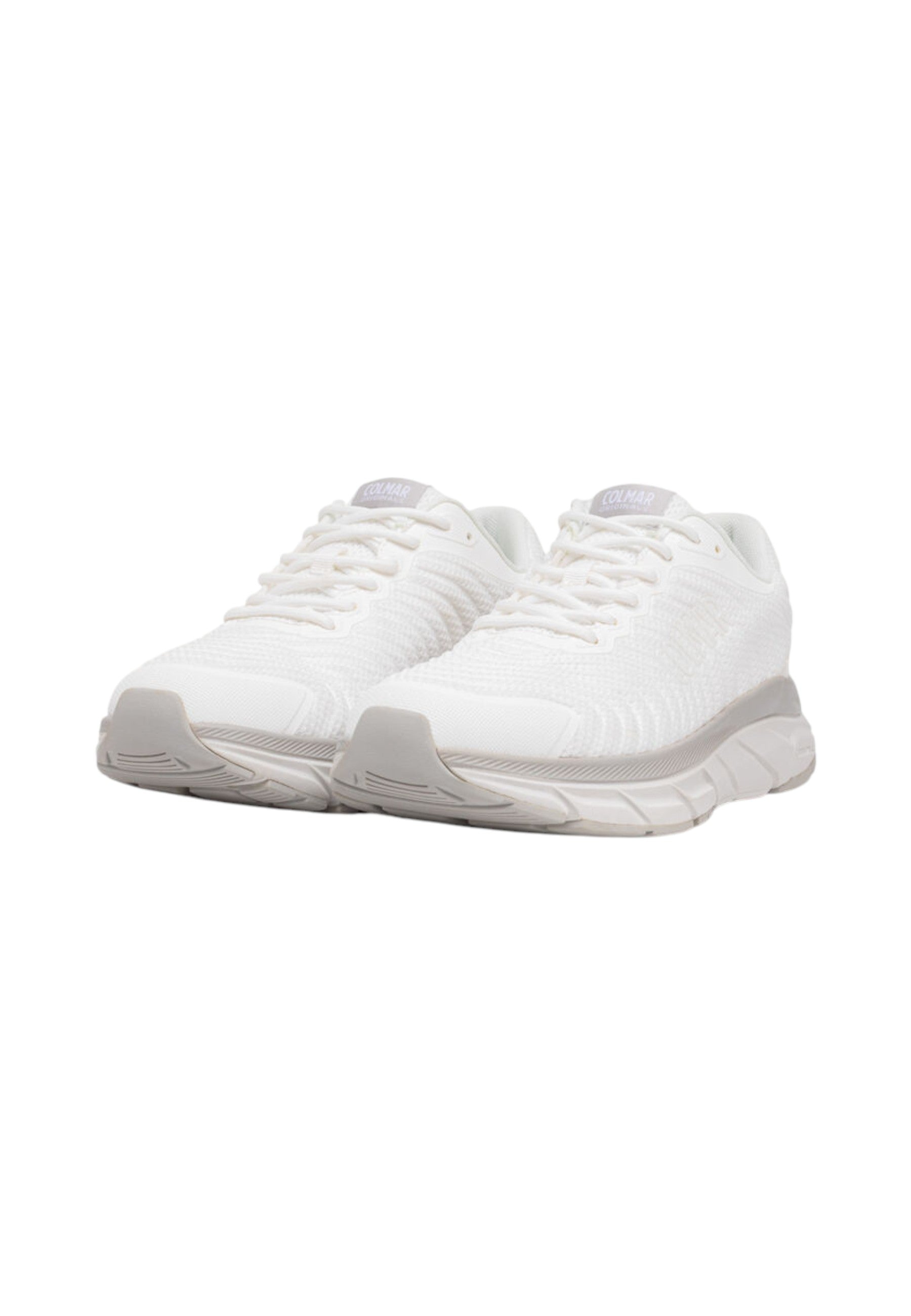 Sneakers Basse Uomo Colmar Originals  Urbantrail X1 Plain URBX1P