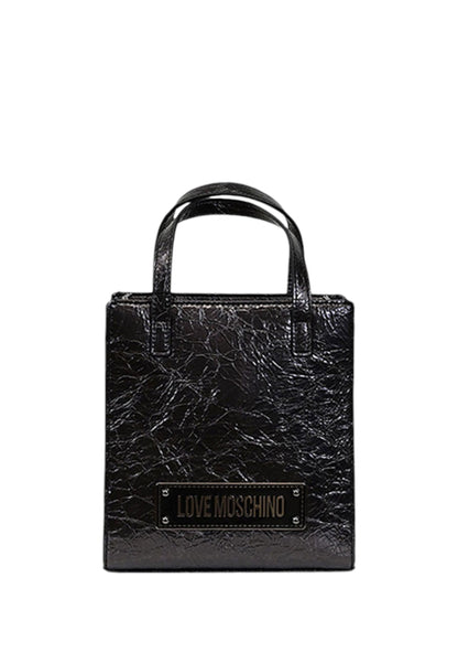 JC4173PP1LLU0 - Borsa - Love Moschino