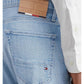 Jeans  Uomo Tommy Hilfiger   MW0MW31095