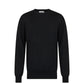 REGE001 - Maglione - Mc2 Saint Barth