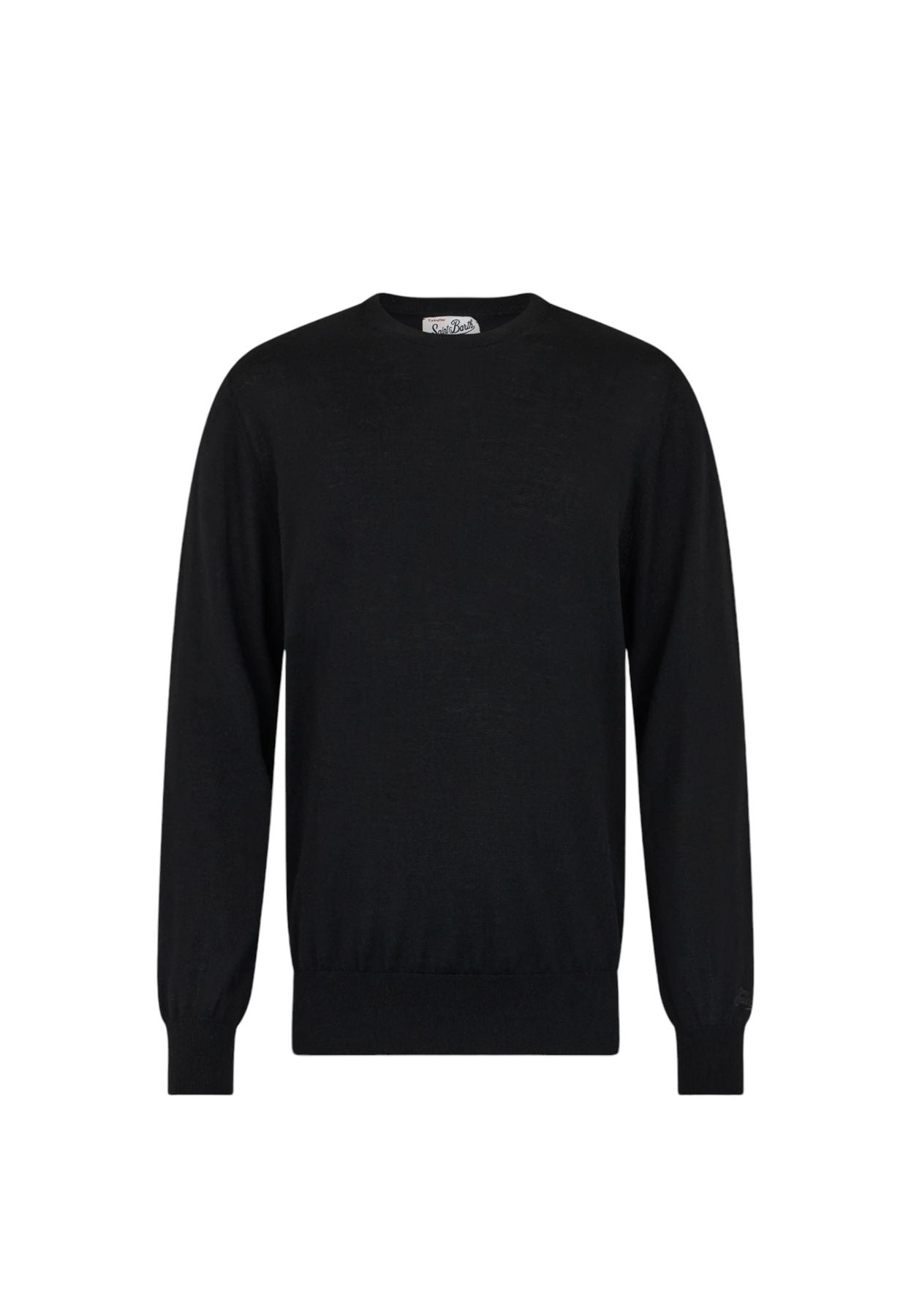 REGE001 - Maglione - Mc2 Saint Barth