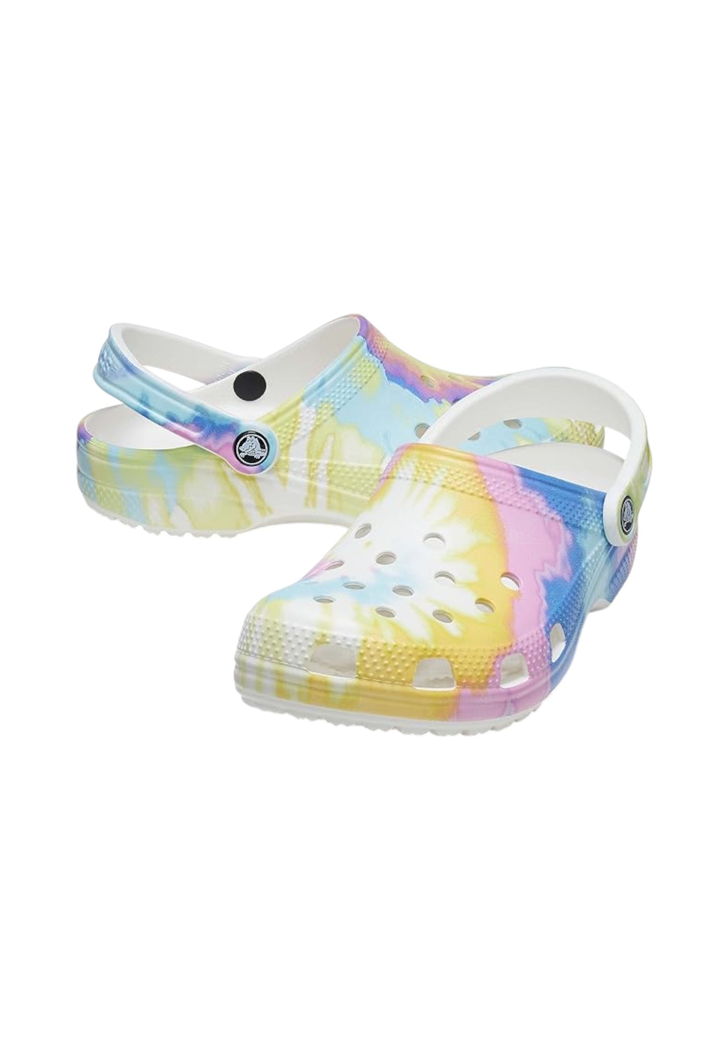 Ciabatte  Donna Crocs   CR.205453