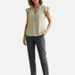 Blusa Senza Maniche Donna Guess  Mattea W1GH90W9X52