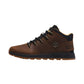 Stivaletti  Uomo Timberland  Sptk Mid TB0A67TG9
