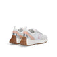 Sneakers Basse Donna Liu Jo   BF2175TX188S