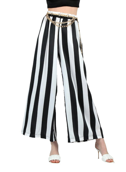 Pantaloni  Donna Le Volière   WS22P209