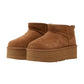 Stivaletti  Donna Ugg   1135092