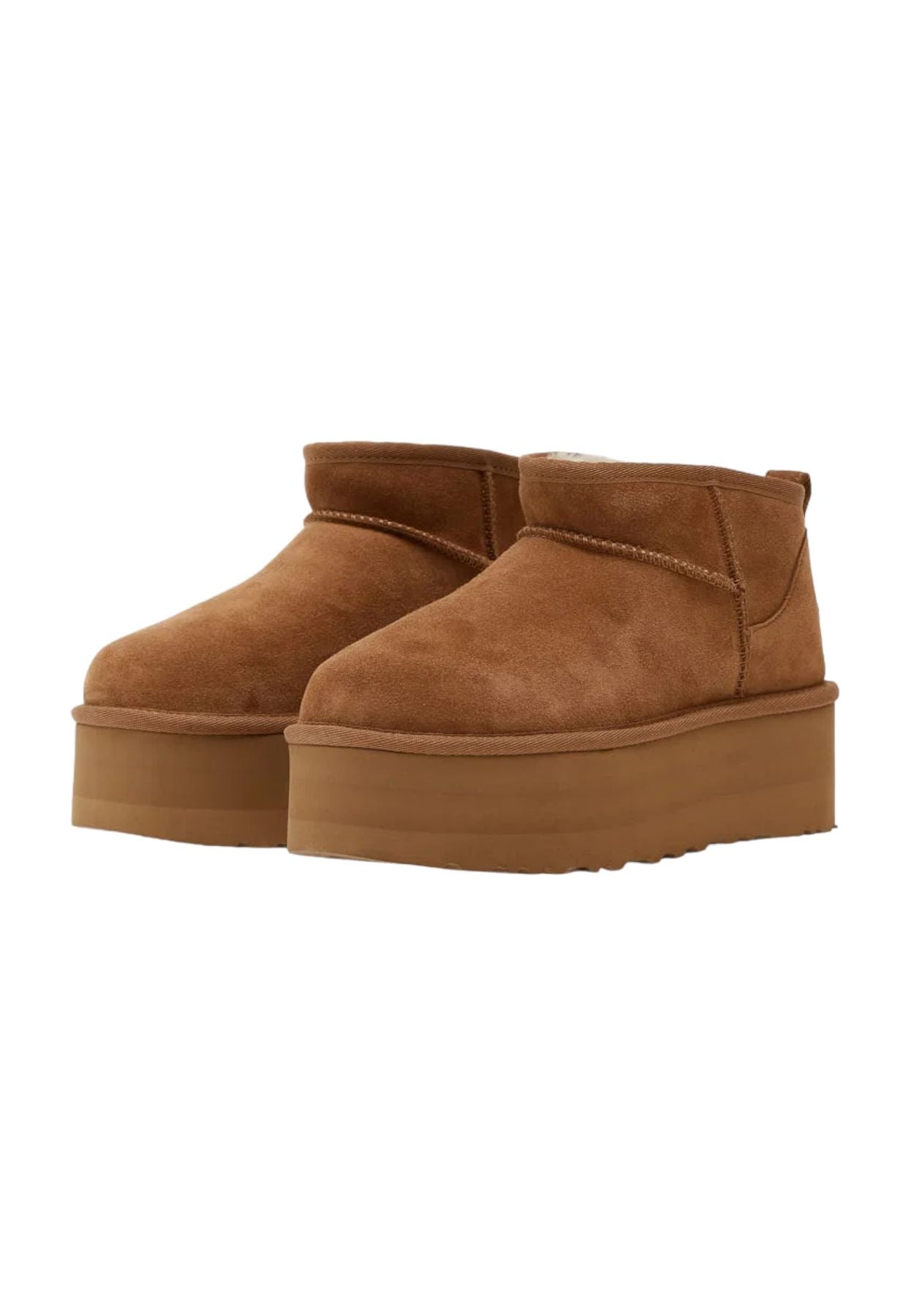 Stivaletti  Donna Ugg   1135092