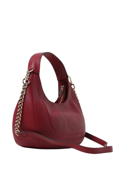 Borsa A Spalla Donna Twinset Hobo Media Padus 242TB7061