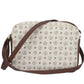 Borsa A Tracolla Donna Pollini  Heritage TE8414PP03Q11