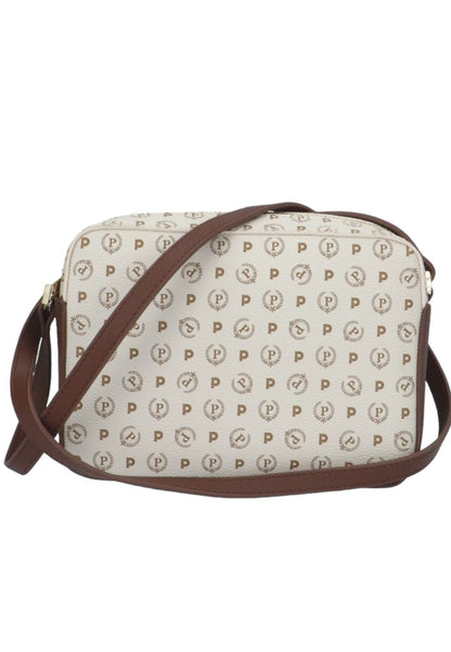 Borsa A Tracolla Donna Pollini  Heritage TE8414PP03Q11