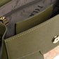 Borsa A Mano Donna Alviero Martini Con Patta Windy City 25IL1LD299407