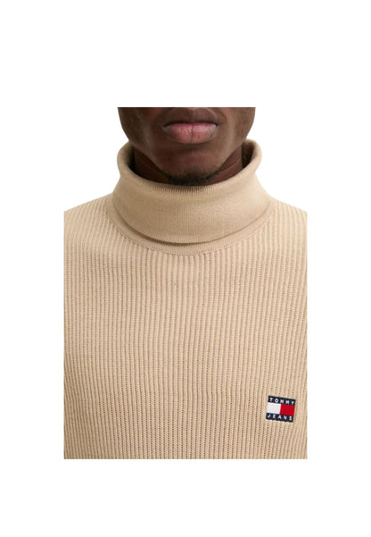 DM0DM19434 - Maglione - Tommy Jeans