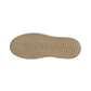 Sneakers Basse Uomo Blauer  Buck13 F6BUCK13/NUB